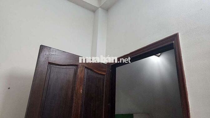 Cho thuê phòng khu trung tâm Bàu Cát, Quận Tân Bình