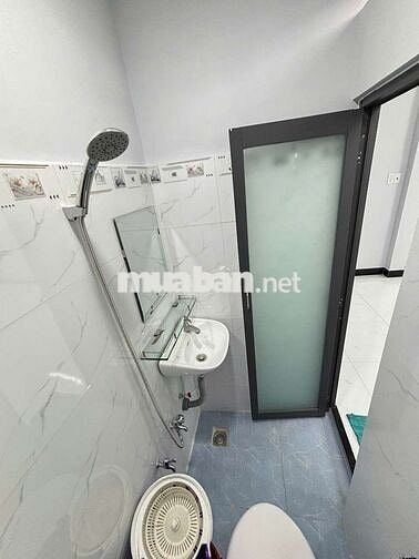 🏠 CHO THUÊ NHÀ NGUYÊN CĂN - đường BÀ HOM