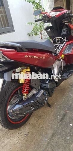 Ab 150 ABS chính chủ