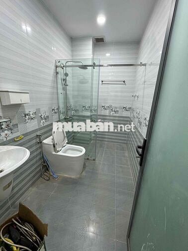 Căn Hộ Còn Mui Sơn Trần Văn Kiểu