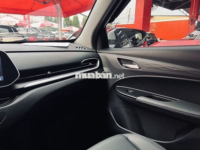 VinFast VF5 2024 S - 36000 km