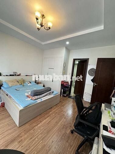 💥 Time City - bán gấp căn hộ đẹp 2PN tầng trung giá CỰC THIỆN CHÍ