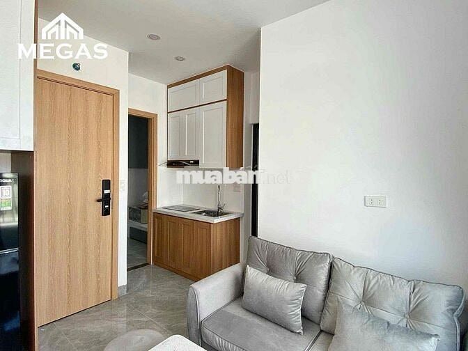 🎥/ 2 Ngủ Phân Khúc siêu hiếm khu công viên cầu giấy - Yên Hoa Cầu giấy