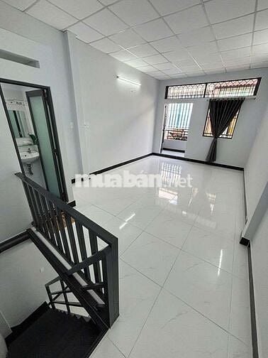 🏠 CHO THUÊ NHÀ NGUYÊN CĂN - đường BÀ HOM