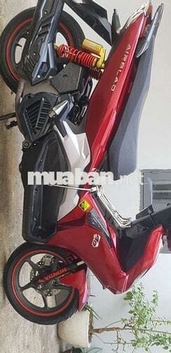 Ab 150 ABS chính chủ