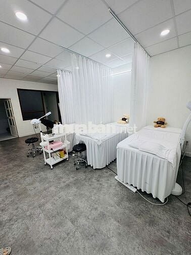 [CHÍNH CHỦ CHO THUÊ 20A HOA LAN, 5x18M, 3 LẦU, 32 TRIỆU]