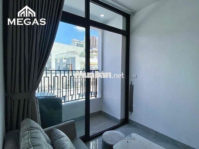 🎥/ 2 Ngủ Phân Khúc siêu hiếm khu công viên cầu giấy - Yên Hoa Cầu giấy