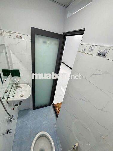 🏠 CHO THUÊ NHÀ NGUYÊN CĂN - đường BÀ HOM