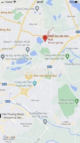 Nhà nguyên căn c4 83m2 Bình Thắng Tân Vạn Suối Tiên đường 6m sân ô tô