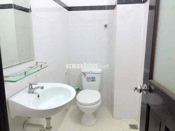 CHO THUÊ PHÒNG THOÁNG MÁT SẠCH SẼ CÓ CỬA SỔ, GẦN CÔNG VIÊN