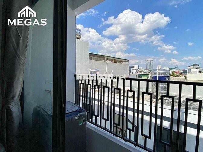 🎥/ 2 Ngủ Phân Khúc siêu hiếm khu công viên cầu giấy - Yên Hoa Cầu giấy