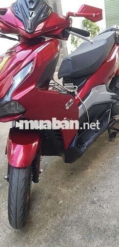 Ab 150 ABS chính chủ