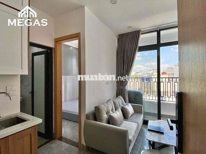 🎥/ 2 Ngủ Phân Khúc siêu hiếm khu công viên cầu giấy - Yên Hoa Cầu giấy