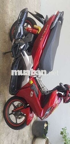 Ab 150 ABS chính chủ