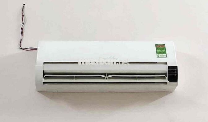 CHO THUÊ PHÒNG THOÁNG MÁT SẠCH SẼ CÓ CỬA SỔ, GẦN CÔNG VIÊN