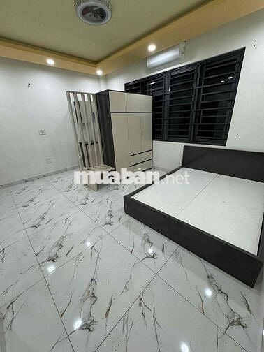 Căn Hộ Còn Mui Sơn Trần Văn Kiểu