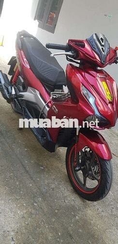 Ab 150 ABS chính chủ