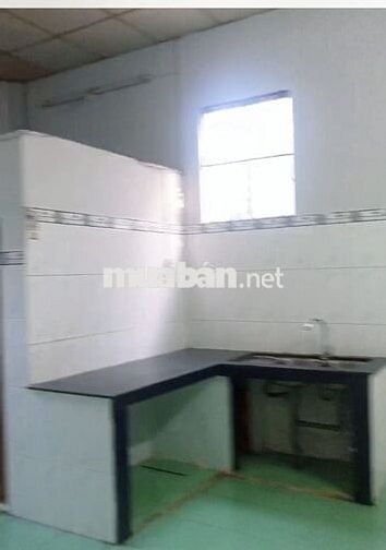 Nhà nguyên căn c4 83m2 Bình Thắng Tân Vạn Suối Tiên đường 6m sân ô tô