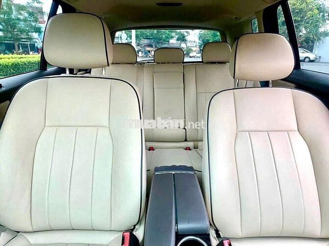 Mercedes Benz GLK Class 2015 220 CDI 4MATIC