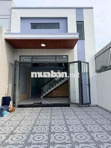 bán nhà phước tân, biên hoà đnai