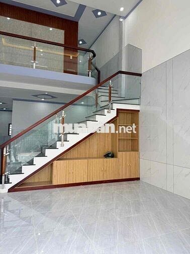 bán nhà phước tân, biên hoà đnai