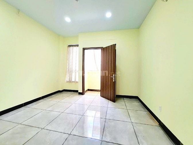 Bán nhà phố liền kề, thuận tiện mở văn phòng, spa, căn hộ dịch vụ