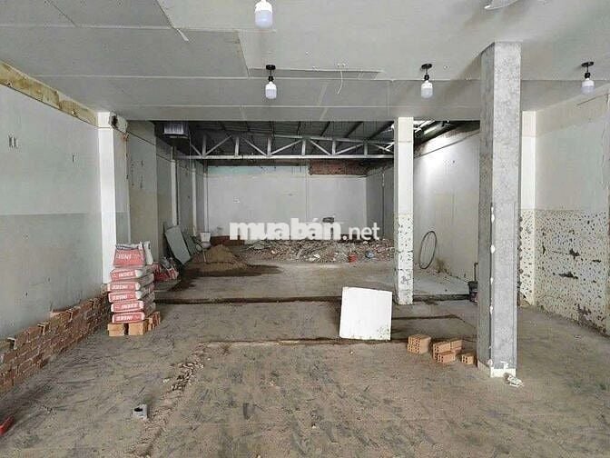 CHO THUÊ MẶT BẰNG HOÀNG DIỆU 2. KHU ĂN UỐNG