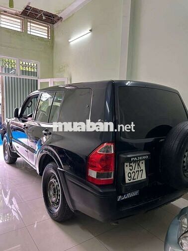 2004 X 3.0 - 150123 km