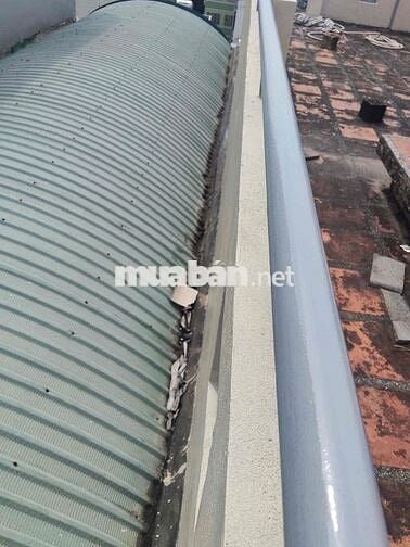 Mặt tiền kinh doanh đường Hồng Bàng 68m2, 1trệt 3 lầu