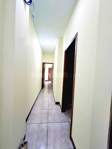 Bán nhà phố liền kề, thuận tiện mở văn phòng, spa, căn hộ dịch vụ