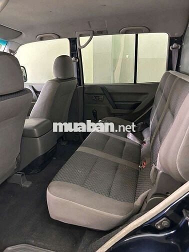 2004 X 3.0 - 150123 km