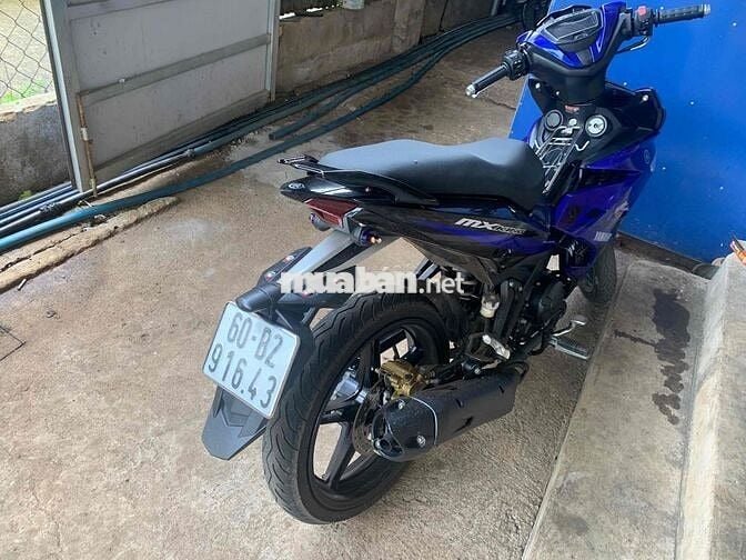 xe xạch sẻ leng keng