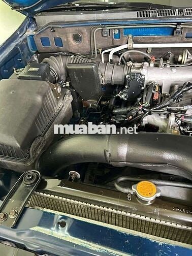 2004 X 3.0 - 150123 km