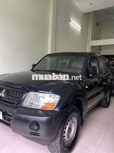 2004 X 3.0 - 150123 km