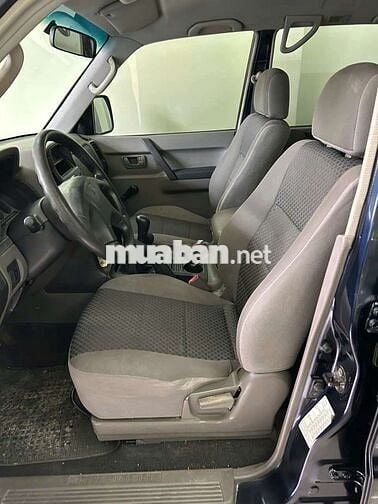 2004 X 3.0 - 150123 km