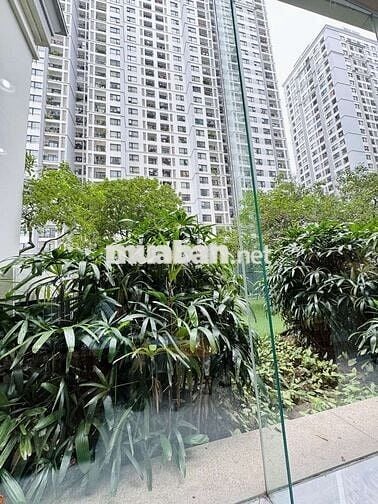 💥 Time City - bán gấp căn hộ đẹp 2PN tầng trung giá CỰC THIỆN CHÍ