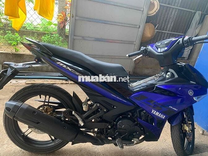 xe xạch sẻ leng keng