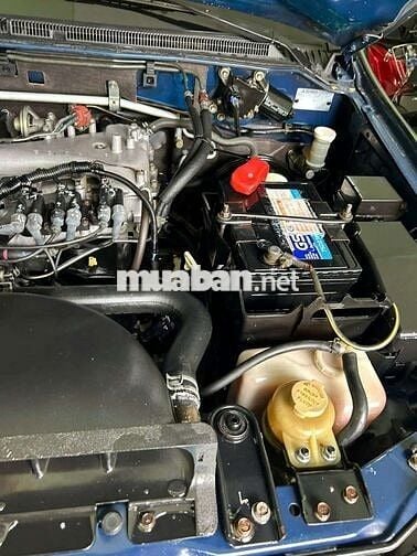 2004 X 3.0 - 150123 km