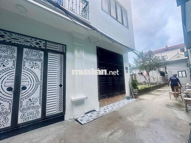 BÁN NHÀ CCMN 7 TẦNG - 10P - THANG MÁY - KĐT VÂN CANH - DÒNG TIỀN TỐT