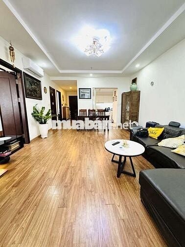 💥 Time City - bán gấp căn hộ đẹp 2PN tầng trung giá CỰC THIỆN CHÍ