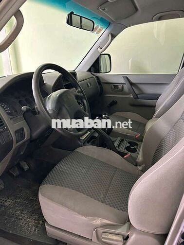 2004 X 3.0 - 150123 km