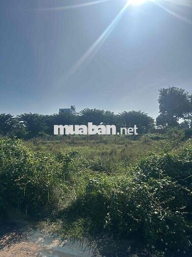 CHÍNH CHỦ KẸT TIỀN BÁN LÔ ĐẤT KDC PHÚC HƯNG GIÁ *** KHU VỰC NÀY