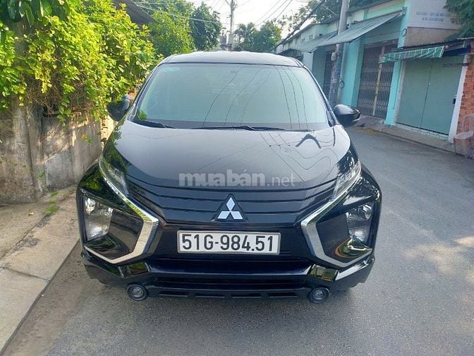 Cho thuê xe tự lái giá rẻ Thủ đức 