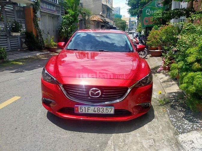 Cho thuê xe tự lái giá rẻ Thủ đức 