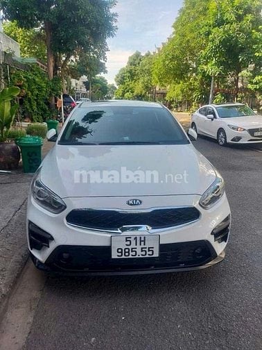 Cho thuê xe tự lái giá rẻ Thủ đức 