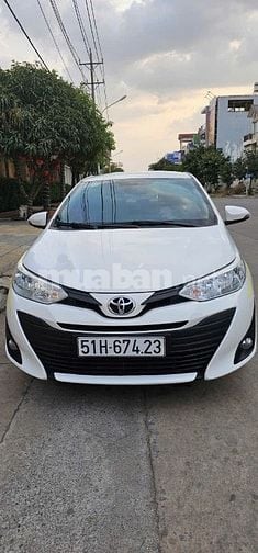 Cho thuê xe tự lái giá rẻ Thủ đức 