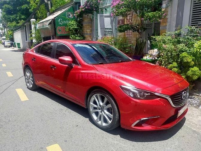 Cho thuê xe tự lái giá rẻ Thủ đức 