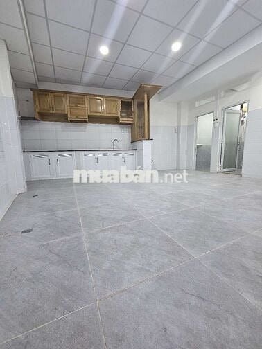 🔥HẺM 4M LÊ VĂN PHAN-6X15M 1 LẦU 4PN-GẦN CHỢ VẢI PHÚ THỌ HÒA,VƯỜN LÀI