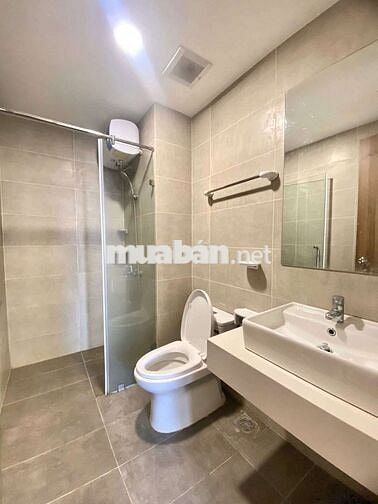 Thuê Akari (12/2025): 56m giá 8tr, 75m2 giá 9 triệu, 80m2 giá 9,5 tr