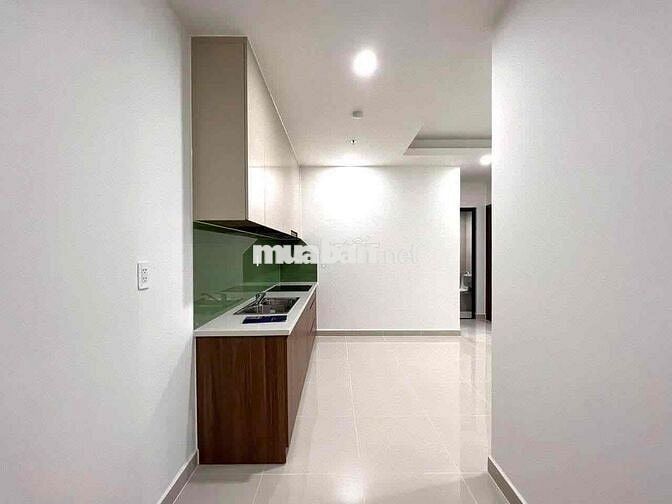 HOT HOT HOT 3PN - CHỈ 12tr - KHÁCH IU ƠIIII